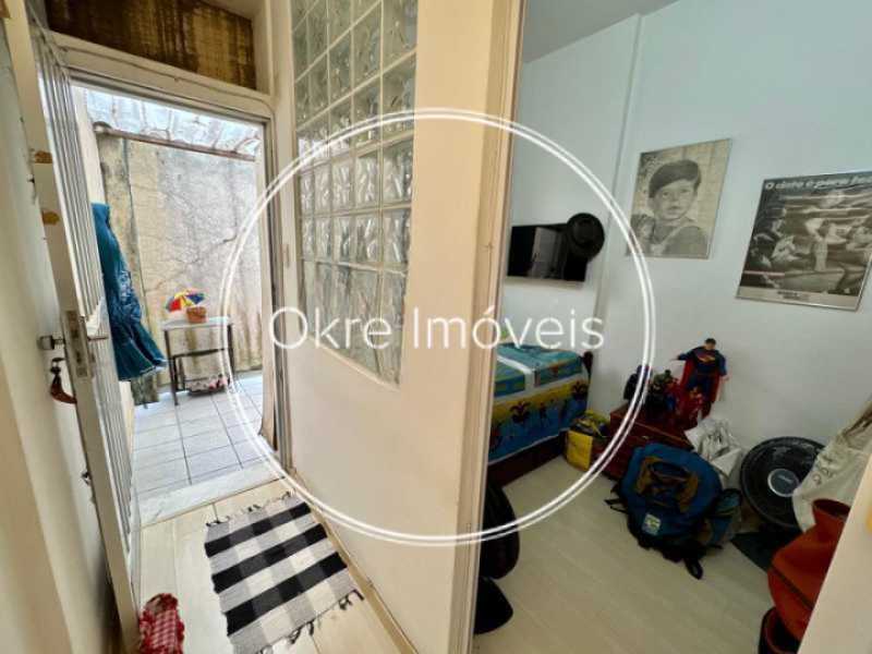 WhatsApp Image 2025-09-26 at 1 - 18