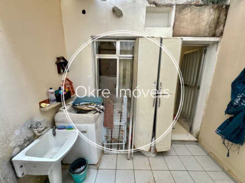 WhatsApp Image 2025-09-26 at 1 - 20