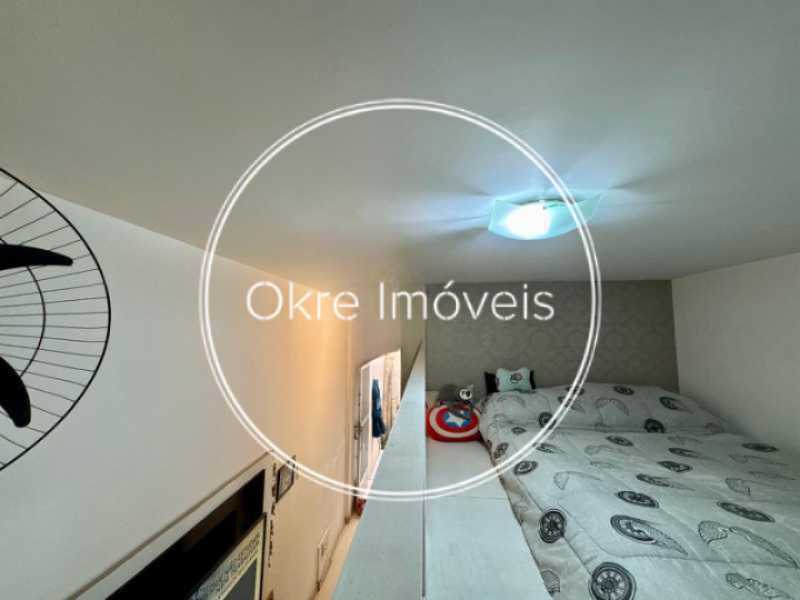 WhatsApp Image 2025-09-26 at 1 - 5