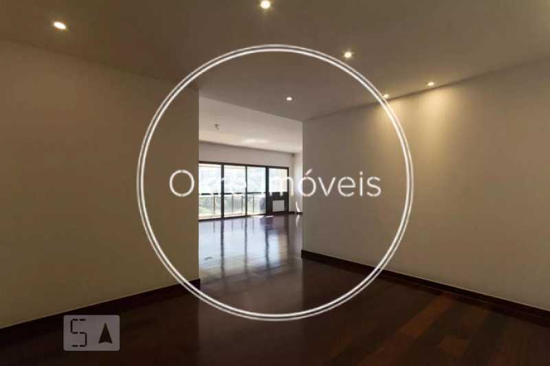 WhatsApp Image 2025-09-27 at 1 - 6