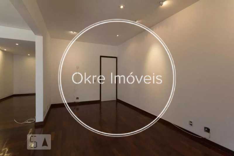 WhatsApp Image 2025-09-27 at 1 - 11