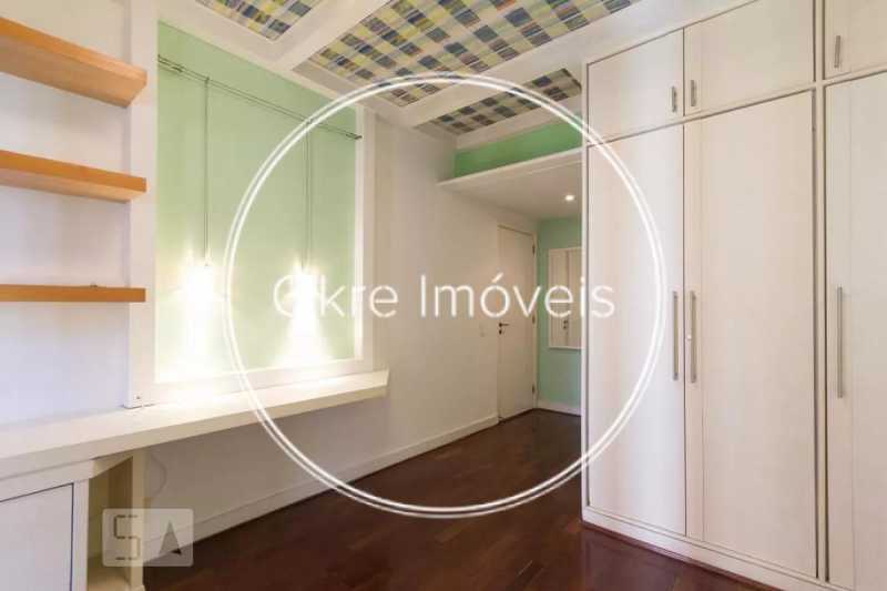 WhatsApp Image 2025-09-27 at 1 - 21