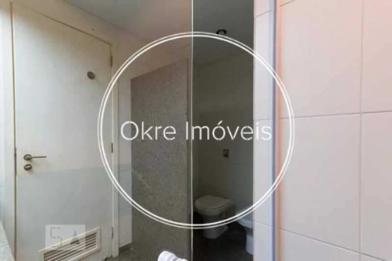 WhatsApp Image 2025-09-27 at 1 - 26