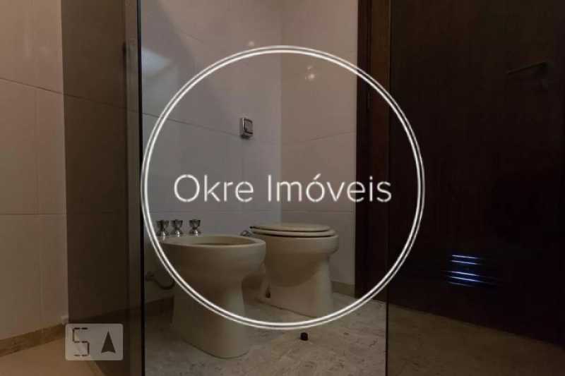 WhatsApp Image 2025-09-27 at 1 - 29