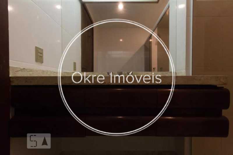 WhatsApp Image 2025-09-27 at 1 - 32