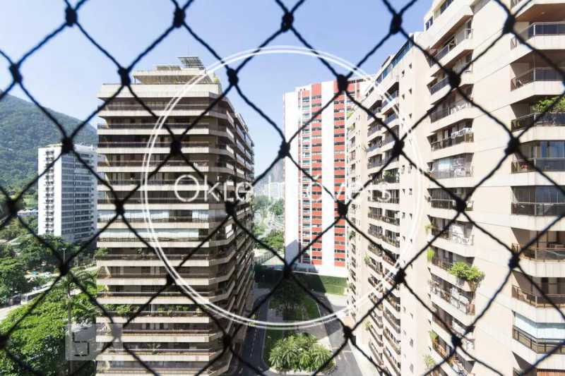 WhatsApp Image 2025-09-27 at 1 - 39