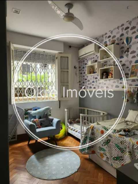 WhatsApp Image 2025-09-27 at 1 - 10