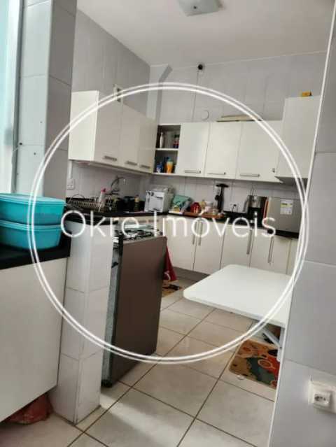 WhatsApp Image 2025-09-27 at 1 - 20