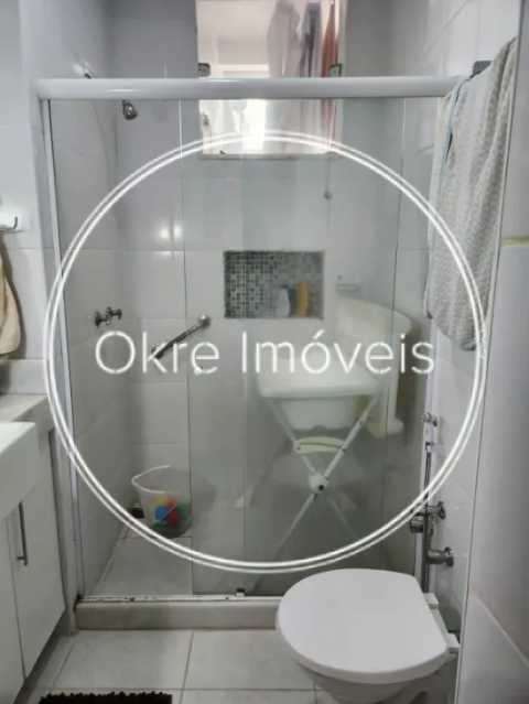 WhatsApp Image 2025-09-27 at 1 - 21