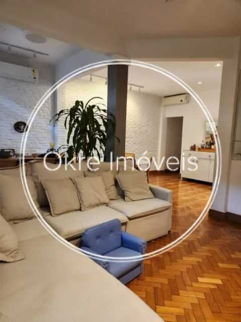 WhatsApp Image 2025-09-27 at 1 - 5