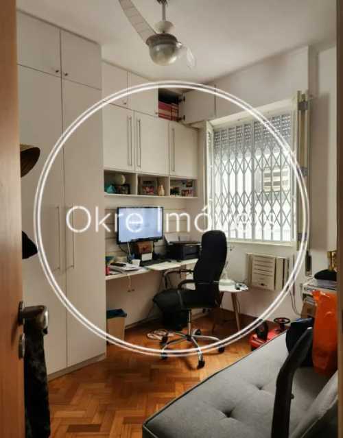 WhatsApp Image 2025-09-27 at 1 - 9