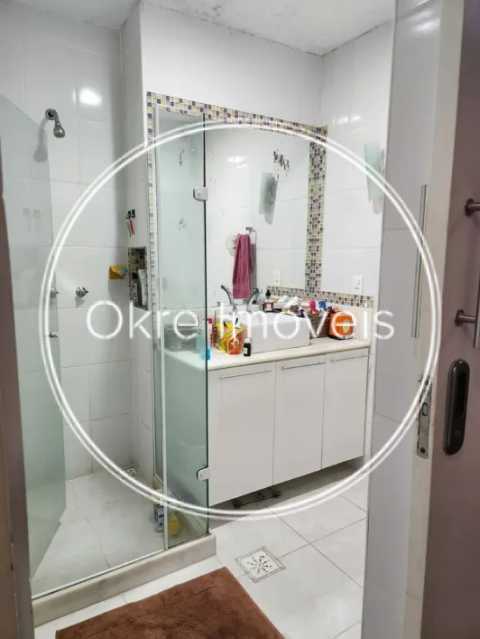 WhatsApp Image 2025-09-27 at 1 - 23