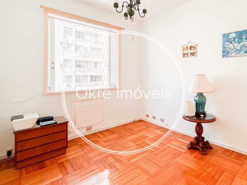 1DCB91CA-6A96-4197-906E-3637AB - 17