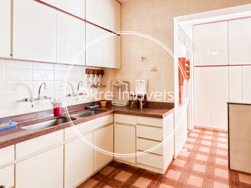 B0528AC6-9E66-4851-858C-DDF61C - 6