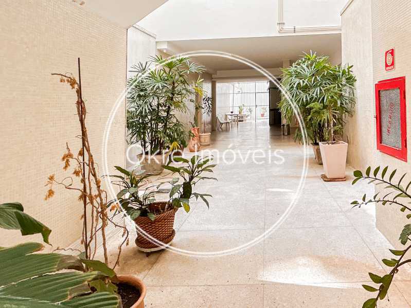 9ECE25BF-99E9-4947-9FD4-E2EE9D - 29