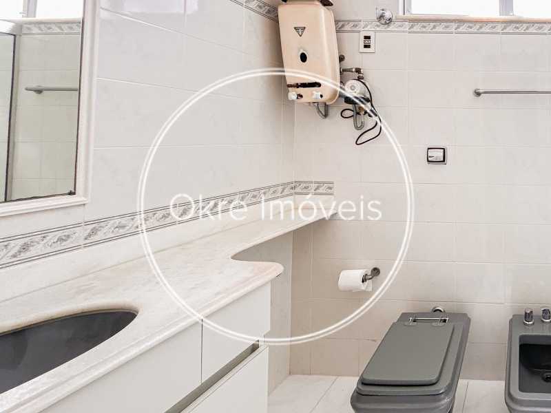 05640F0E-5EF5-47B8-9B1E-6AB88E - 27