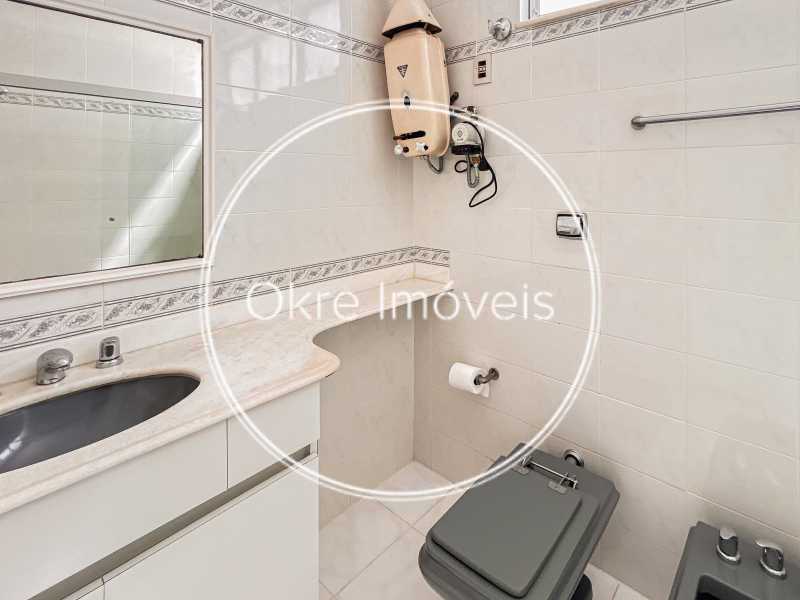 499D1D59-4609-47D5-8513-CDD012 - 28