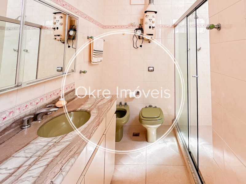 4205BD42-6385-486F-B156-2EF946 - 20