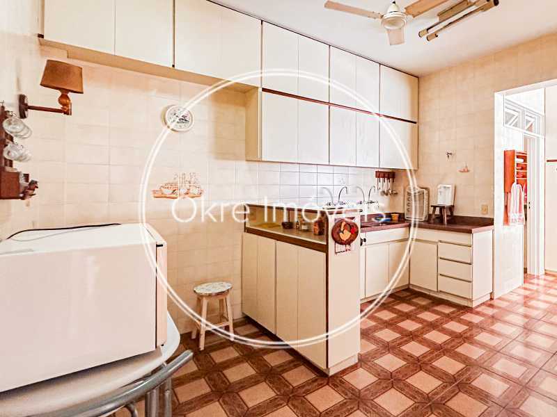 CE295604-E7A1-4620-8C78-DB278A - 7