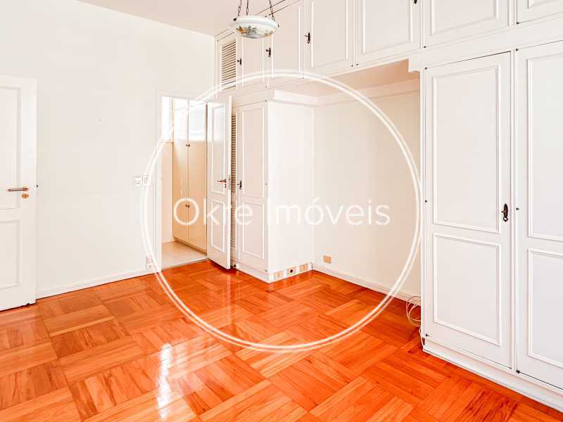 07E1E9C1-498B-4EF4-BD53-6D6D05 - 19