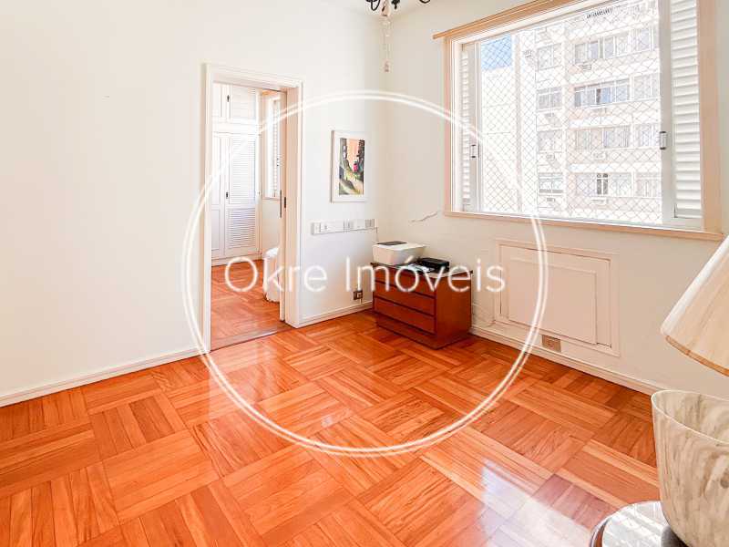 38F93991-6F33-4403-97F0-86B5A6 - 16