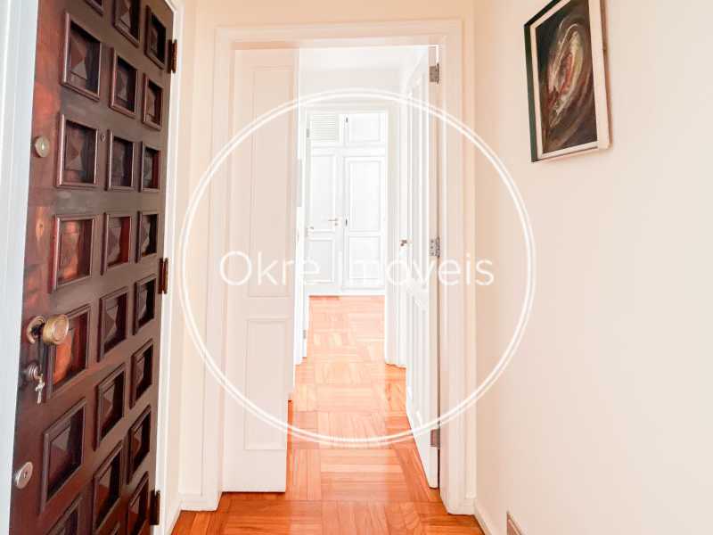 32D5E4CB-89A4-43AD-8F93-C42D33 - 15