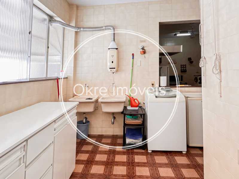 3E45777D-82BD-49BF-AD8D-355CFD - 10