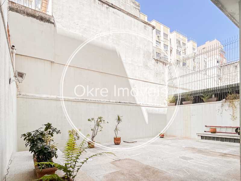 A892F3D1-1088-4C78-95E4-439933 - 31