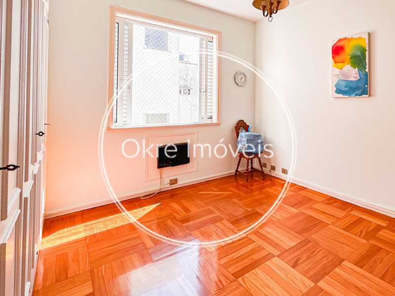 A775BD43-FB0D-4AA5-8C67-806F97 - 23