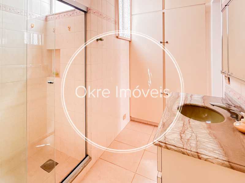 D09BB734-0A7A-480B-930B-0B8AE6 - 22