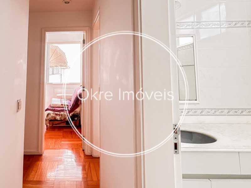 6C781223-E510-4ABD-8731-4FFE64 - 26