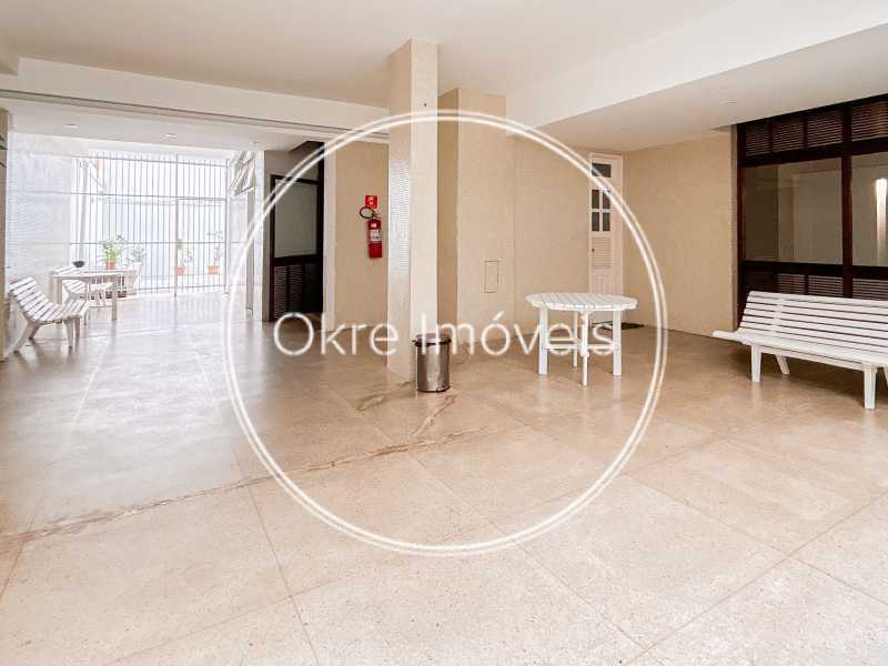 13FB8371-C26F-41F7-BB5B-46329C - 30