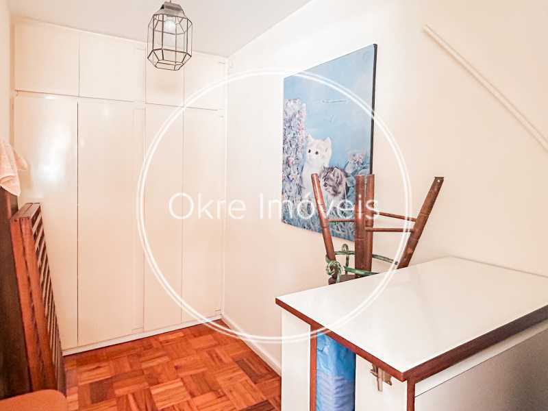 AECAD14F-0189-4161-86D9-A25996 - 14