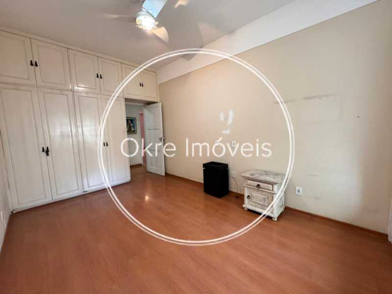 Conheça 08 do imóvel - Apartamento 4 quartos à venda Flamengo, Rio de Janeiro - R$ 1.400.000 - FLAP40147 - 8 08 - 8