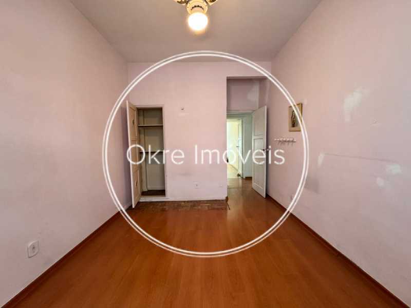 Conheça 09 do imóvel - Apartamento 4 quartos à venda Flamengo, Rio de Janeiro - R$ 1.400.000 - FLAP40147 - 9 09 - 9