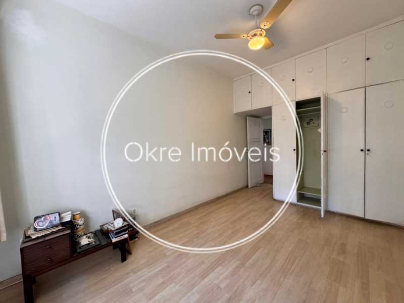 Conheça 10 do imóvel - Apartamento 4 quartos à venda Flamengo, Rio de Janeiro - R$ 1.400.000 - FLAP40147 - 10 10 - 10