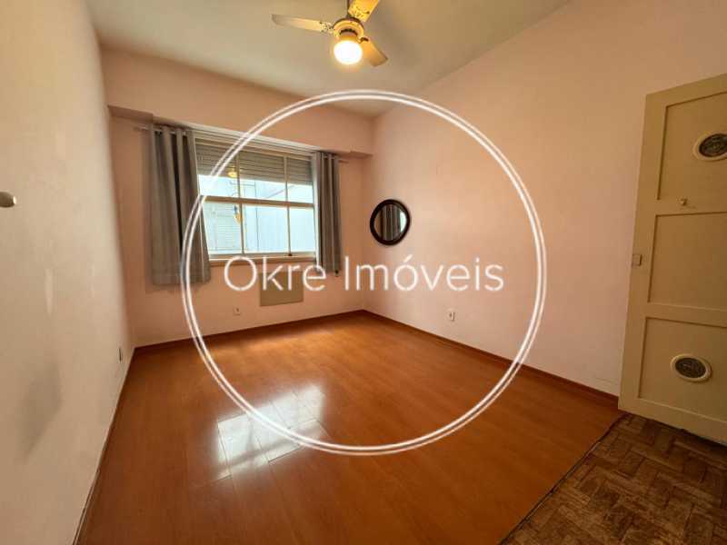 Conheça 12 do imóvel - Apartamento 4 quartos à venda Flamengo, Rio de Janeiro - R$ 1.400.000 - FLAP40147 - 12 12 - 12