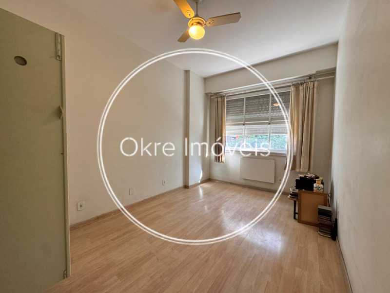 Conheça 13 do imóvel - Apartamento 4 quartos à venda Flamengo, Rio de Janeiro - R$ 1.400.000 - FLAP40147 - 13 13 - 13