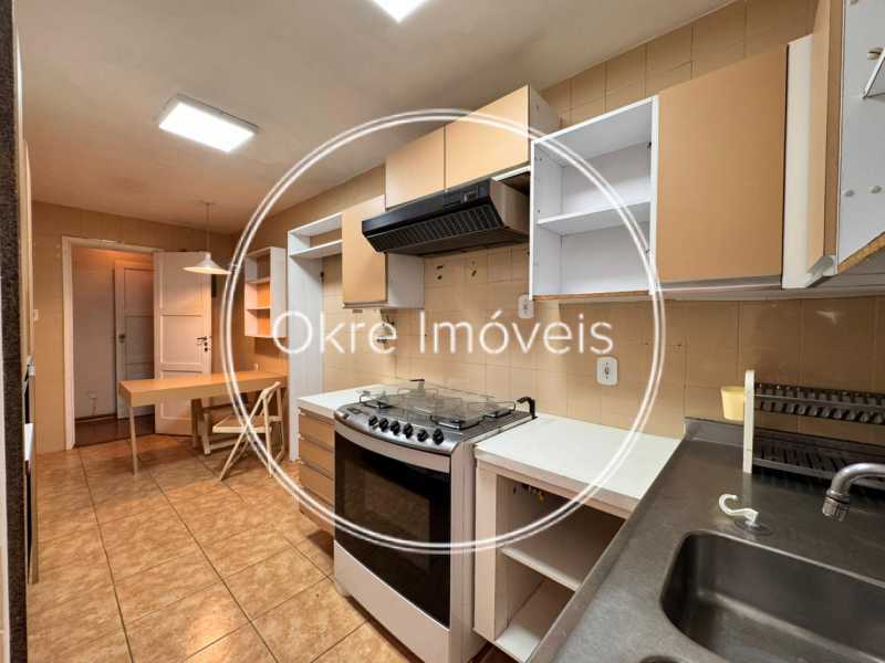 Conheça 15 do imóvel - Apartamento 4 quartos à venda Flamengo, Rio de Janeiro - R$ 1.400.000 - FLAP40147 - 15 15 - 15