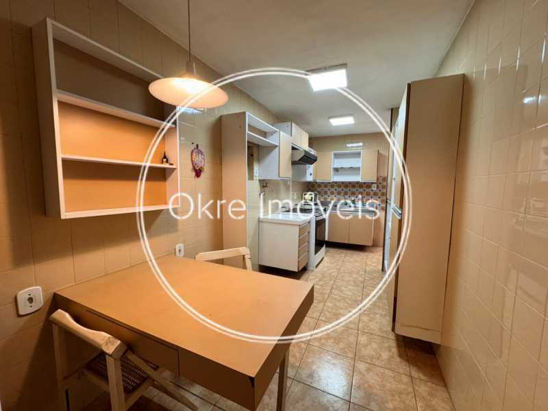 Conheça 16 do imóvel - Apartamento 4 quartos à venda Flamengo, Rio de Janeiro - R$ 1.400.000 - FLAP40147 - 16 16 - 16