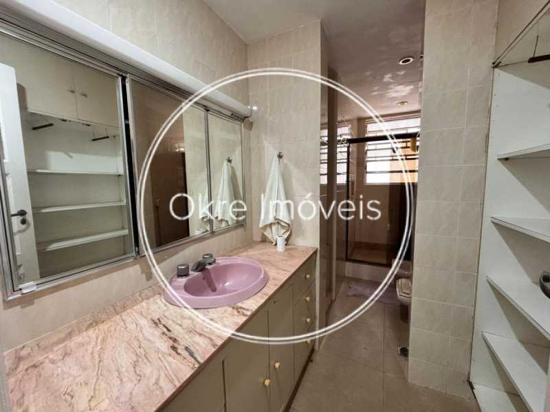 Conheça 17 do imóvel - Apartamento 4 quartos à venda Flamengo, Rio de Janeiro - R$ 1.400.000 - FLAP40147 - 17 17 - 17