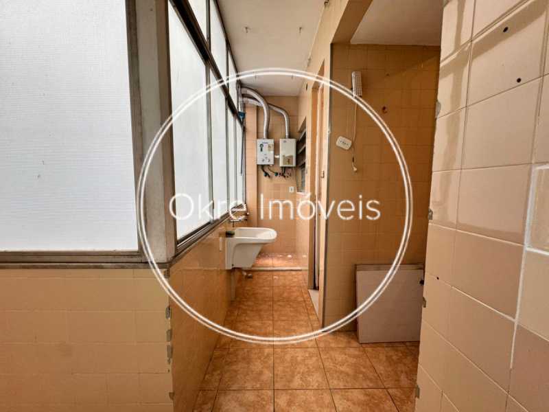 Conheça 22 do imóvel - Apartamento 4 quartos à venda Flamengo, Rio de Janeiro - R$ 1.400.000 - FLAP40147 - 22 22 - 22