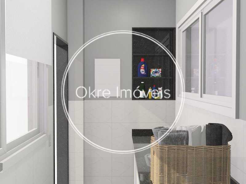 ede00a6a-c180-4ba1-830c-4f354e - 26