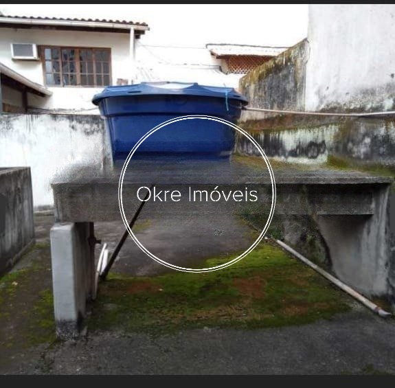FOTO_10 - 10