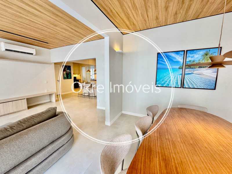 WhatsApp Image 2025-09-30 at 0 - 4