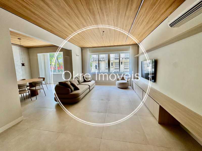 WhatsApp Image 2025-09-30 at 0 - 3