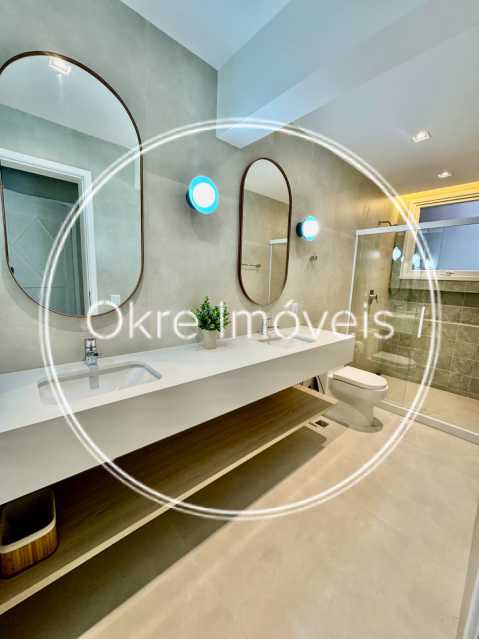 WhatsApp Image 2025-09-30 at 0 - 13