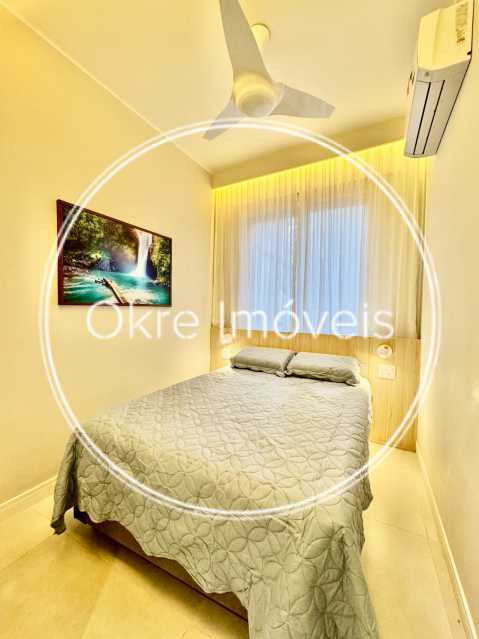 WhatsApp Image 2025-09-30 at 0 - 14