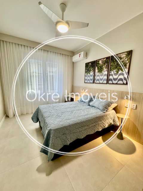 WhatsApp Image 2025-09-30 at 0 - 12