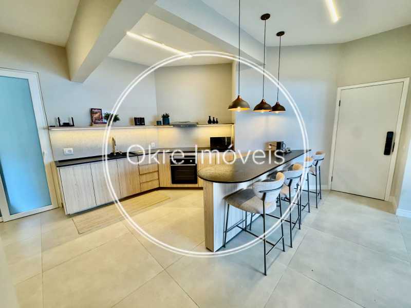 WhatsApp Image 2025-09-30 at 0 - 5